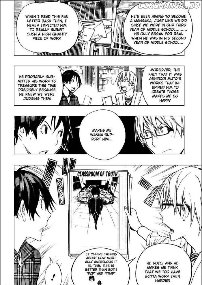 Baku Chapter 117 image 02_optimized
